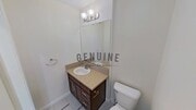 Photo - 3Bd 2.5Ba Tri-Level Home w/Rooftop Deck