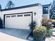 Photo - Upgraded Two Master Rooms Tierra Santa Hom... House