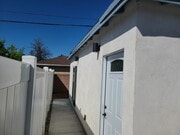 Photo - 19113 Bessemer St House