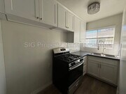 Photo - 311 Griswold Ave Unit B