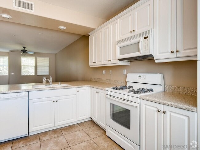 Building Photo - 8788 Aspenglow Pl Rental