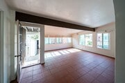 Photo - 3605 Dove Ct