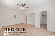 Photo - 341 S Alvarado St Apartment Unit 307