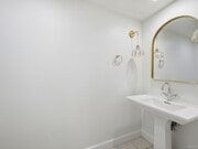 Photo - 14412 Killion St Unit 401