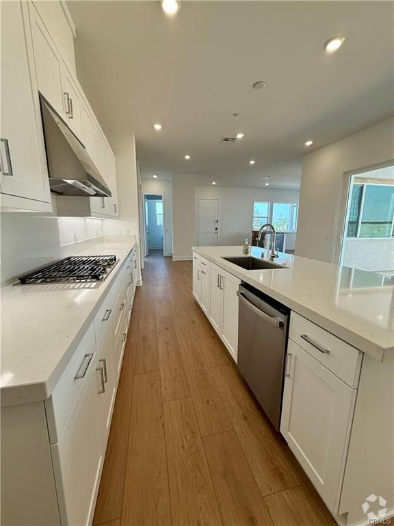 Building Photo - 471 Flycatcher Rental