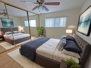 Photo - 4215 McLaughlin Ave Unit 3