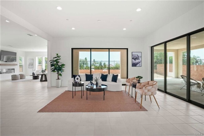 Photo - 20580 Edgewood Ct