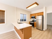 Photo - 5754 Melrose Ave Unit 5754
