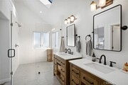 Photo - 409 Dahlia Ave Townhome