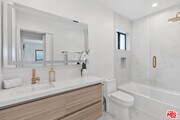 Photo - 2043 Paramount Dr