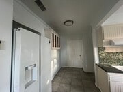 Photo - 3378 W 157th St House