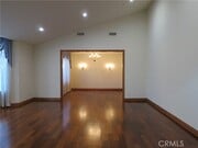 Photo - 713 Pamela Cir