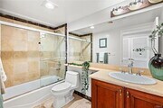 Photo - 1828 Glendon Ave Condo Unit 102