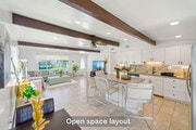 Photo - 9853 St George St Apartment Unit ID1283121P