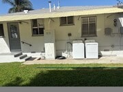 Photo - 1016A S Bruce Ln Unit apt. A