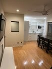 Photo - 1227 24th St Unit D