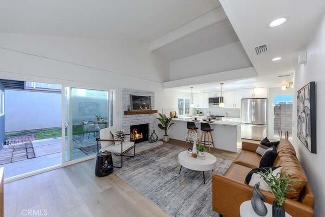 Building Photo - 14452 Denbigh Ln