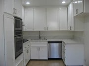 Photo - 5121 Ledge Ave