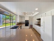 Photo - Spacious Oceanside Retreat with Pool, Spa,... House