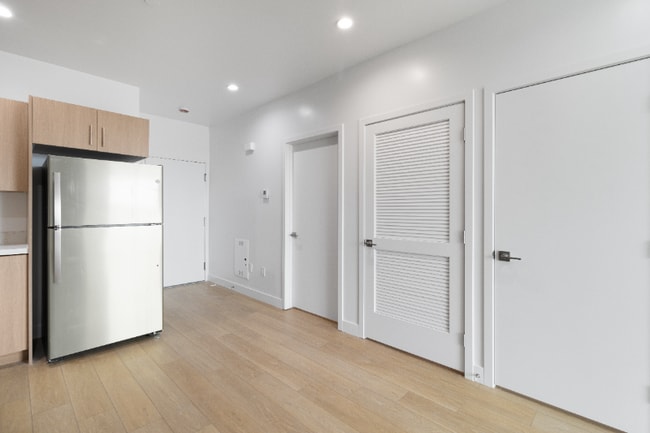 Photo - 11814 Aviation Blvd Unit 308