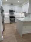 Photo - 14412 Killion St Unit 204
