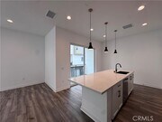 Photo - 103 Culture Townhome