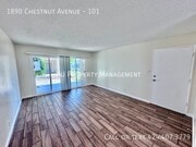 Photo - 1890 Chestnut Ave Apartment Unit 101