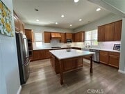 Photo - 22276 Silverpointe Loop