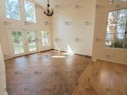 Photo - 3 Bedroom, 2.5 Bathroom in Rancho Del Oro!