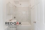 Photo - 2731 Beverly Blvd Unit 101