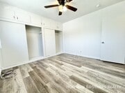 Photo - 1320 Ridgeley Dr Unit 7