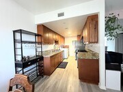 Photo - 17230 Newhope St Unit 307