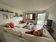 Photo - Beautiful single story 3 bedroom w/2 parki... Condo