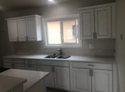 Photo - 5461 Kingsley St