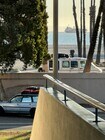 Photo - 4811 E Ocean Blvd Unit 4811 E Ocean Blvd apt 2