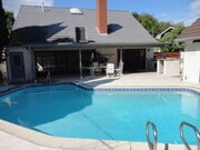 Photo - Elegant 4 + 3.5 Pool Home Van Nuys Coming Soon – Available for Showings March 23, 2026