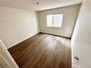 Photo - 33832 Copper Lantern St Apartment Unit A
