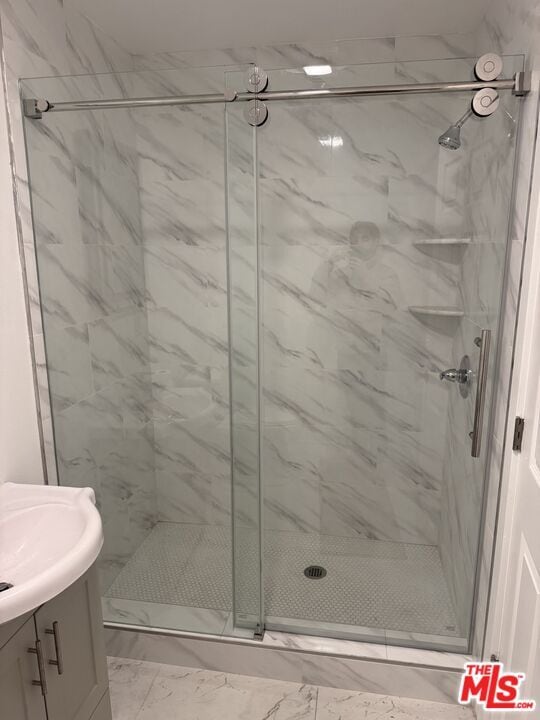 Photo - 4013 Walton Ave