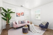 Photo - 6989 Larochelle Wy