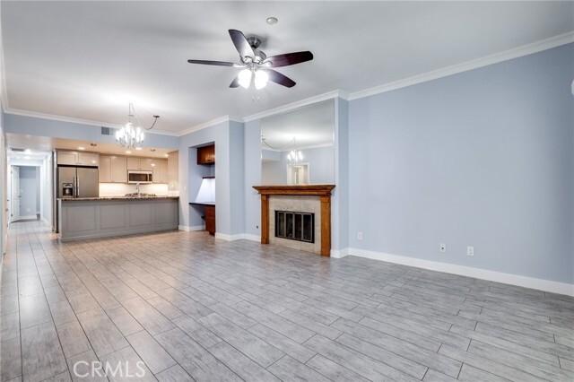 Photo - 11630 Warner Ave Unit 414