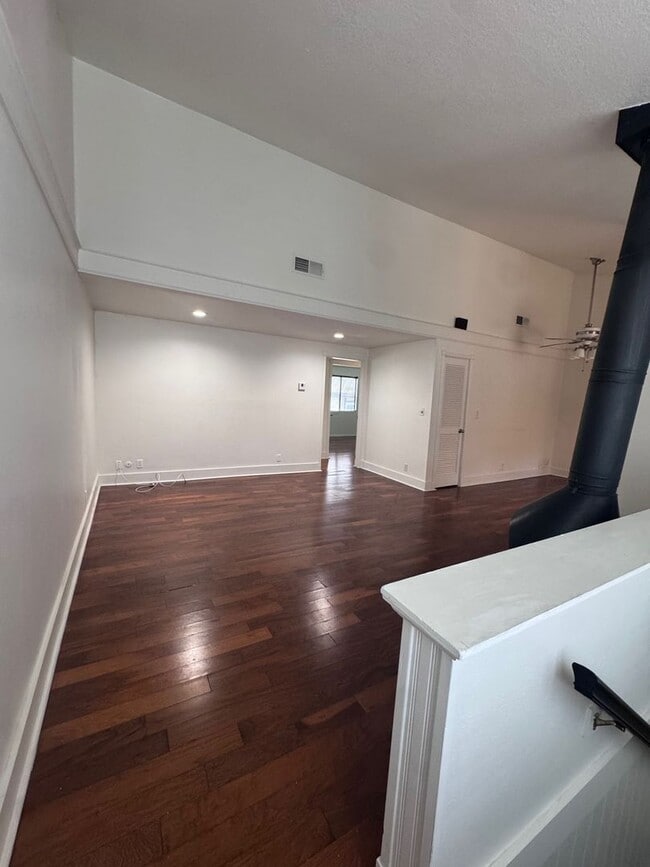 Photo - Agoura Hills Townhome | Upgraded + Private 2-Car Garage