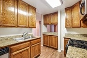 Photo - Paramount Terrace Apartments