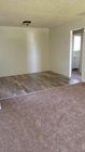 Photo - 15531 Barranca Way Apartment Unit 12