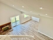 Photo - Nicely Remodeled 2 Story Home
