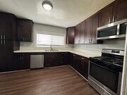 Photo - 1162 St Andrews Pl Apartment Unit 1162 Saint Andrews Place.