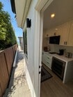 Photo - 428 Monterey Ln Unit #D
