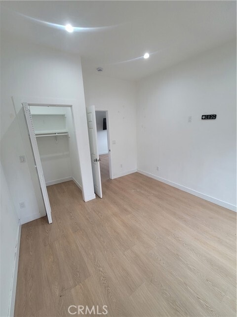 Photo - 7103 Yarmouth Ave