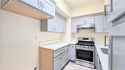 Photo - 801 S 2nd St Apartment Unit 3