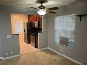 Photo - 10808 Aderman Ave Unit 10808 Aderman 120