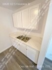 Photo - 10620 1/2 S Figueroa St- Apartment